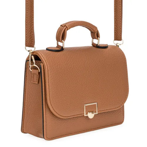 LIMONI Cartera De Vestir Fernanda