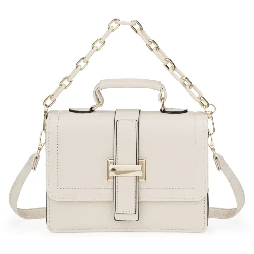 LIMONI Cartera De Vestir Nadia