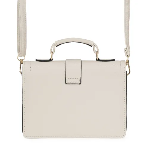 LIMONI Cartera De Vestir Nadia