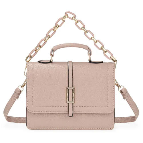 LIMONI Cartera De Vestir Nohemi