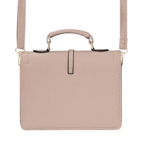 LIMONI Cartera De Vestir Nohemi