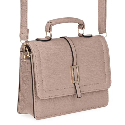 LIMONI Cartera De Vestir Nohemi