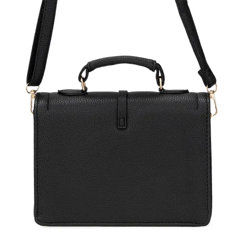 LIMONI Cartera De Vestir Nohemi