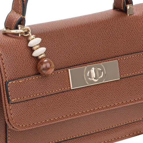 LIMONI Cartera De Vestir Catalina