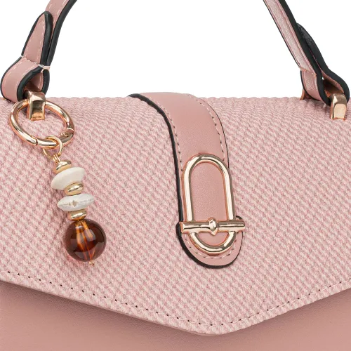 LIMONI Cartera De Vestir Jolie