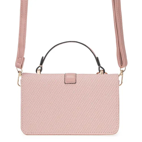 LIMONI Cartera De Vestir Jolie