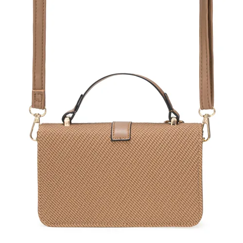 LIMONI Cartera De Vestir Jolie