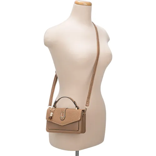 LIMONI Cartera De Vestir Jolie