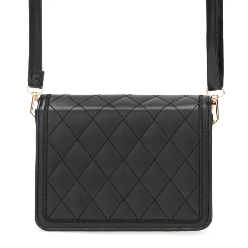 LIMONI Cartera De Vestir Zoe