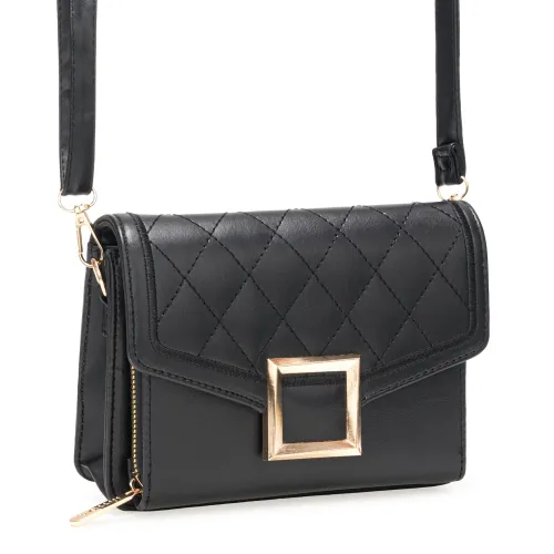 LIMONI Cartera De Vestir Zoe