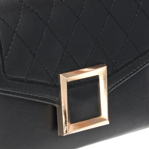 LIMONI Cartera De Vestir Zoe