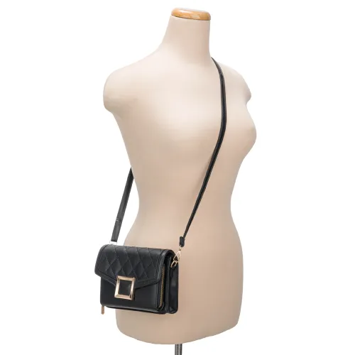 LIMONI Cartera De Vestir Zoe