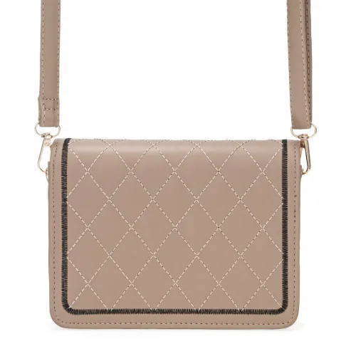 LIMONI Cartera De Vestir Zoe