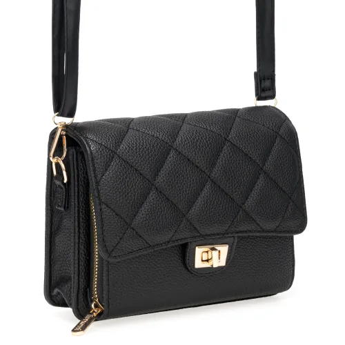 LIMONI Cartera De Vestir Ariana