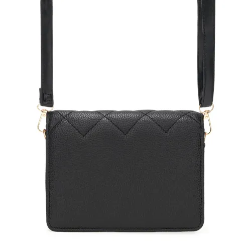 LIMONI Cartera De Vestir Ariana