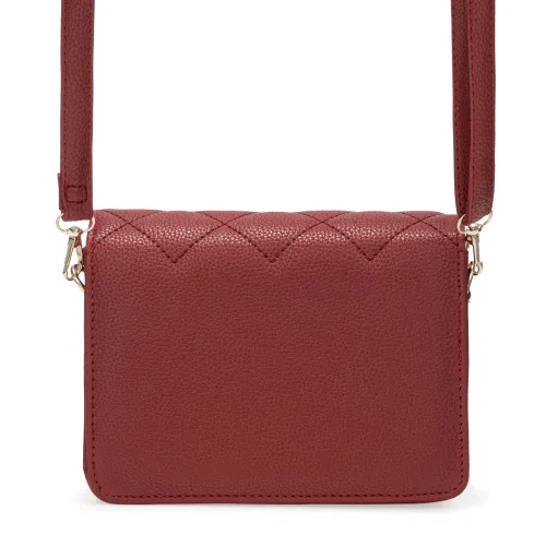 LIMONI Cartera De Vestir Ariana