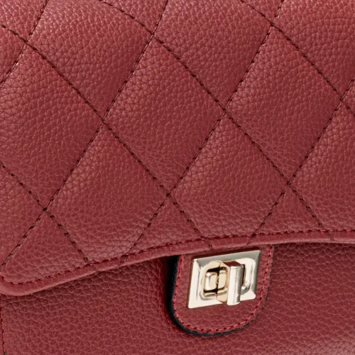 LIMONI Cartera De Vestir Ariana