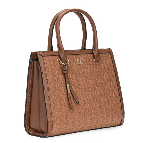 LIMONI Cartera Casual Mirella