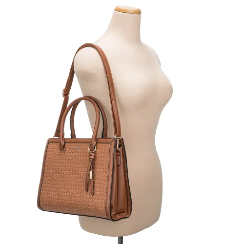 LIMONI Cartera Casual Mirella