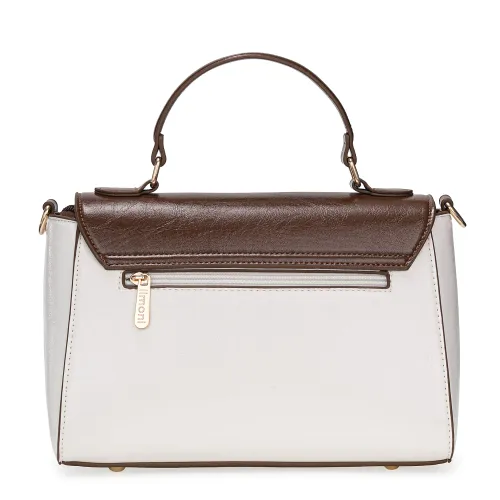 LIMONI Cartera De Vestir Areani