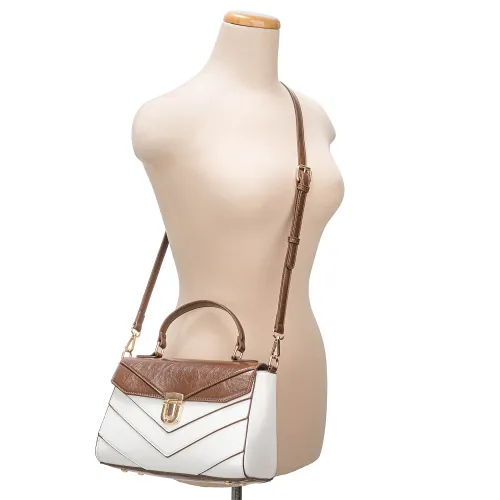 LIMONI Cartera De Vestir Areani