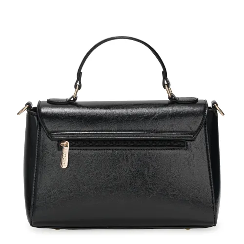 LIMONI Cartera De Vestir Areani