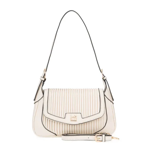 Cartera Limoni De Vestir Arys | Platanitos