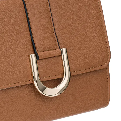 LIMONI Cartera De Vestir Shanti