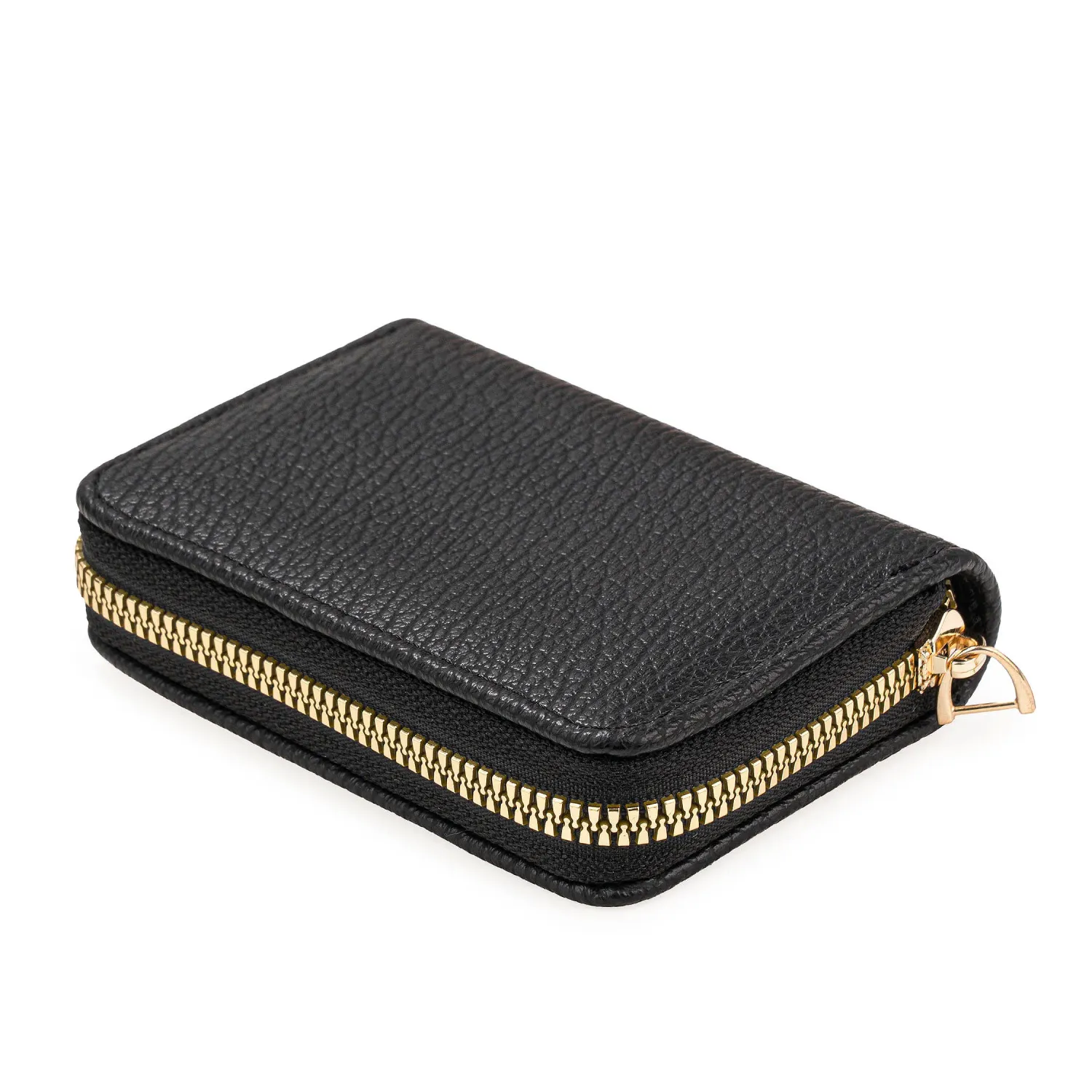 Cartera Limoni Casual Ruth color negro | Platanitos