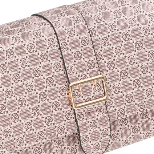 LIMONI Cartera Casual Nicole