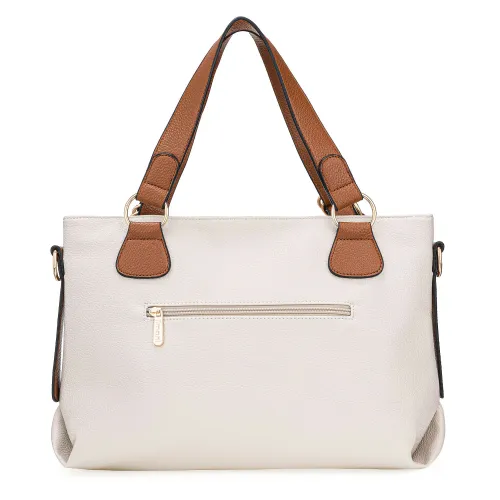 LIMONI Cartera Casual Giselle