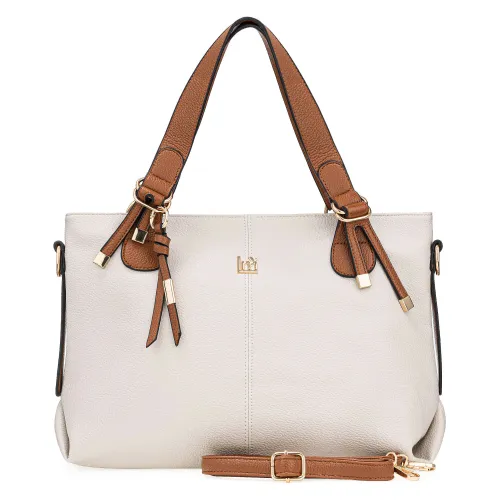Cartera Limoni Casual Giselle | Platanitos