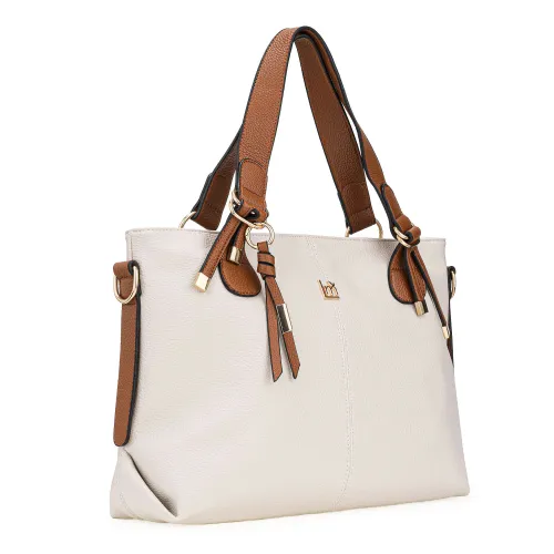 LIMONI Cartera Casual Giselle