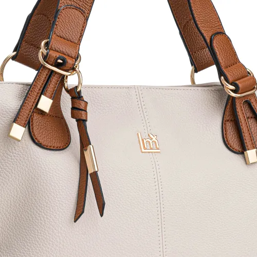 LIMONI Cartera Casual Giselle