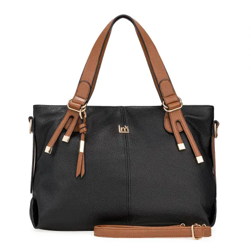 Cartera Limoni Casual Giselle | Platanitos