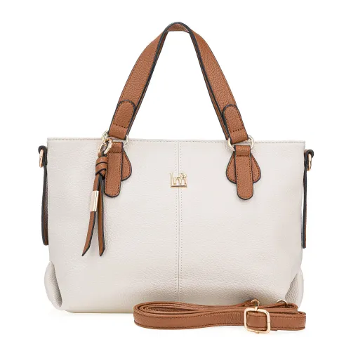 Cartera Limoni Casual Giselle-1 | Platanitos