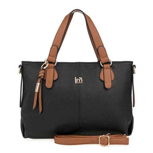 Cartera Limoni Casual Giselle-1 | Platanitos