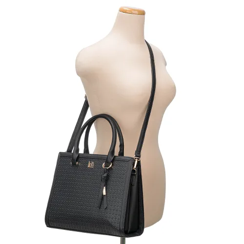 LIMONI Cartera Casual Mirella