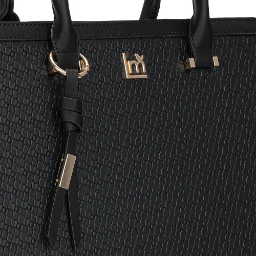 LIMONI Cartera Casual Mirella