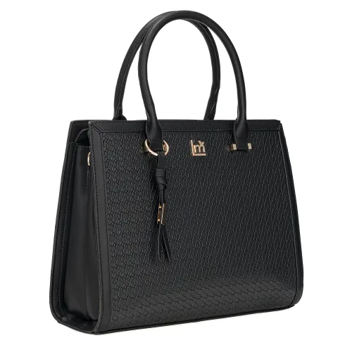 LIMONI Cartera Casual Mirella