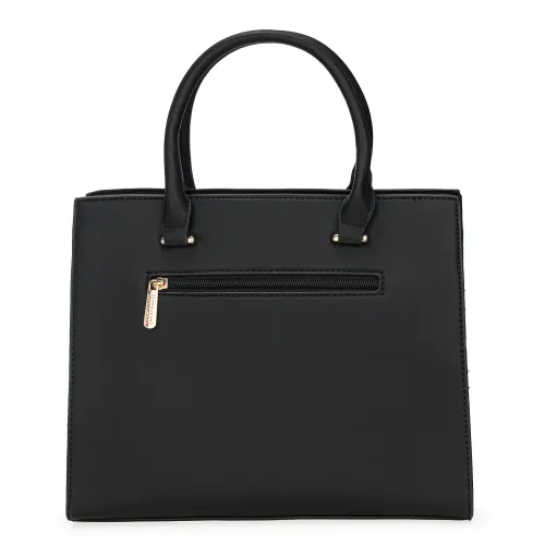 LIMONI Cartera Casual Mirella