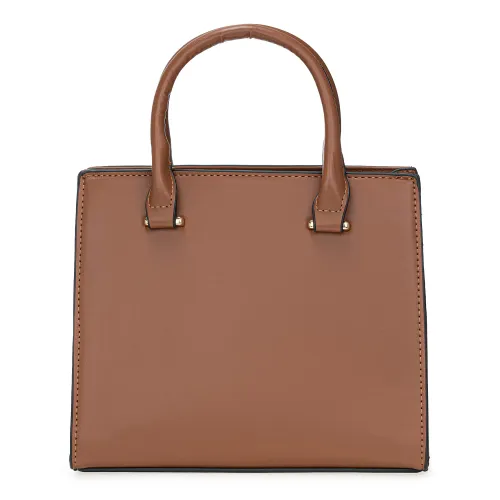 LIMONI Cartera Casual Mirella-1