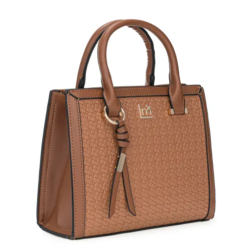 LIMONI Cartera Casual Mirella-1