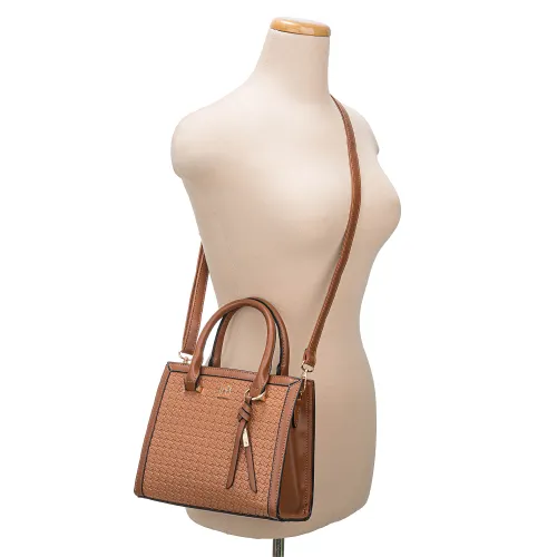 LIMONI Cartera Casual Mirella-1