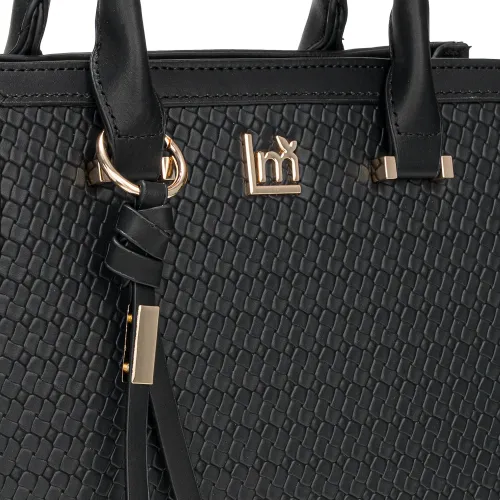 LIMONI Cartera Casual Mirella-1