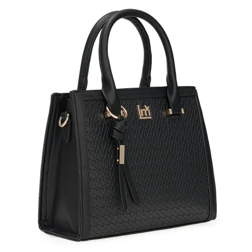 LIMONI Cartera Casual Mirella-1