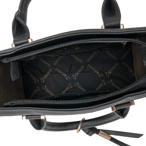 LIMONI Cartera Casual Mirella-1