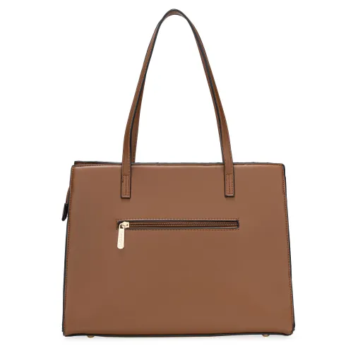 LIMONI Cartera Casual Vivian