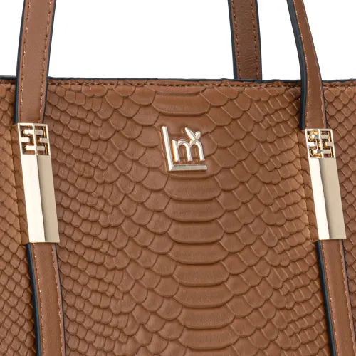 LIMONI Cartera Casual Vivian