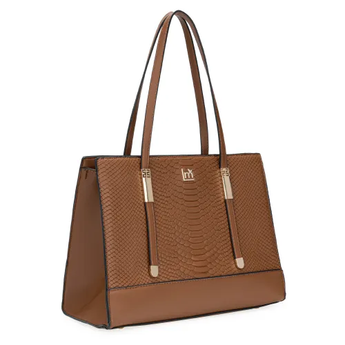 LIMONI Cartera Casual Vivian